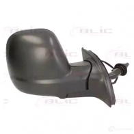 Зеркало боковое наружное BLIC 3497168 USFBX E 5402-04-9212990P - Изображение 3