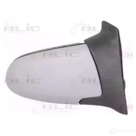 Зеркало боковое наружное BLIC 5402-04-2002042P 3 TNNAGP 3497130 8424445193769 - Изображение 3