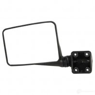 Зеркало боковое наружное BLIC URG WSBG 5402-04-9292910P 3497485 - Изображение 2