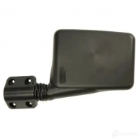 Зеркало боковое наружное BLIC URG WSBG 5402-04-9292910P 3497485 - Изображение 3