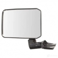 Зеркало боковое наружное BLIC 5402-04-9992932P 3497618 Z B0SG - Изображение 2