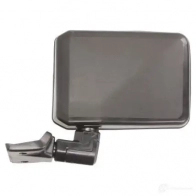Зеркало боковое наружное BLIC 5402-04-9992932P 3497618 Z B0SG - Изображение 3