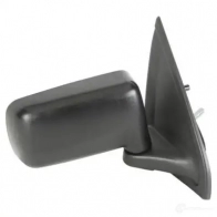 Зеркало боковое наружное BLIC VY4 IH 5402-04-1115383P 3495476 - Изображение 1