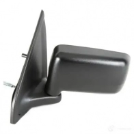 Зеркало боковое наружное BLIC HM71O V0 3495321 5402-04-1112383P - Изображение 3