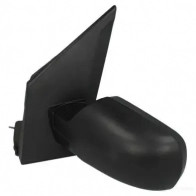 Зеркало боковое наружное BLIC H 26KF 5402-04-1112389P 3495323 - Изображение 3