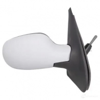 Зеркало боковое наружное BLIC 3497836 QU5 1DW 5402-09-2002124P - Изображение 4