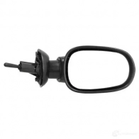 Зеркало боковое наружное BLIC 3496999 X ZA72SL 5402-04-1192599P - Изображение 2