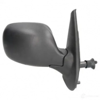 Зеркало боковое наружное BLIC D6JV IF 3497185 5402-04-9215172P - Изображение 3