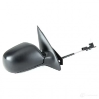 Зеркало боковое наружное BLIC P LXVM 5402-04-1115523P 3495491 - Изображение 3