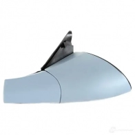 Зеркало боковое наружное BLIC B8 O1R4 5402-04-1112233P 3495278 - Изображение 3