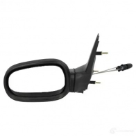 Зеркало боковое наружное BLIC U2IV D 3495228 5402-04-1112110P - Изображение 2