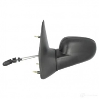 Зеркало боковое наружное BLIC U2IV D 3495228 5402-04-1112110P - Изображение 3