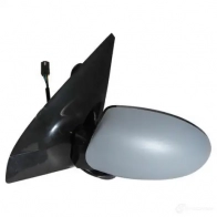 Зеркало боковое наружное BLIC 5402-04-1125396P 0T4 DP 3496005 - Изображение 2