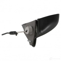 Зеркало боковое наружное BLIC EF DLD3 5402-04-1115303P 3495463 - Изображение 2