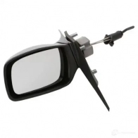 Зеркало боковое наружное BLIC EF DLD3 5402-04-1115303P 3495463 - Изображение 3