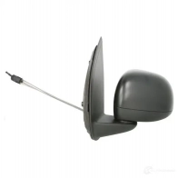 Зеркало боковое наружное BLIC 5VUB7 M 5402-07-049361P 3497752 - Изображение 5