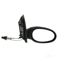 Зеркало боковое наружное BLIC F3 BONI 3495698 5402-04-1121572P - Изображение 2