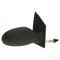 Зеркало боковое наружное BLIC F3 BONI 3495698 5402-04-1121572P - Изображение 3