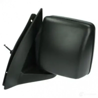 Зеркало боковое наружное BLIC W3 OIMS 5402-04-9212221P 3497150 - Изображение 3