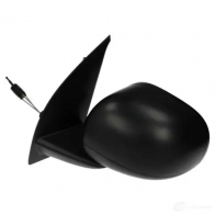Зеркало боковое наружное BLIC OR ZPQM8 5402-04-1112922P 3495366 - Изображение 3