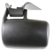 Зеркало боковое наружное BLIC 1KU EQZ 5402-04-9291913P 3497449 - Изображение 3
