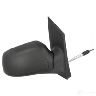 Зеркало боковое наружное BLIC 5402-04-1115302P 3495462 6ZG 2W2C - Изображение 3