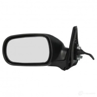 Зеркало боковое наружное BLIC 5402-04-1121527P YUY8 OXS 3495661 - Изображение 2