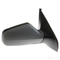 Зеркало боковое наружное BLIC 96DS7 E8 3495583 5402-04-1121242P - Изображение 3