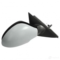 Зеркало боковое наружное BLIC 3495503 5402-04-1115892P Z79 0E - Изображение 3