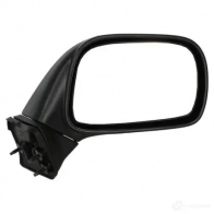 Зеркало боковое наружное BLIC 3495184 TKB 7ZP8 5402-04-038362P - Изображение 2