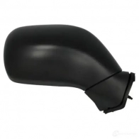 Зеркало боковое наружное BLIC 3495184 TKB 7ZP8 5402-04-038362P - Изображение 3