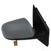 Зеркало боковое наружное BLIC GMQ4LK V 3496244 5402-04-1129119P - Изображение 3