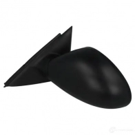 Зеркало боковое наружное BLIC T89 9EFC 5402-04-1127892P 3496146 - Изображение 3