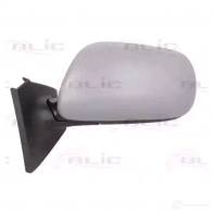 Зеркало боковое наружное BLIC O I0CS 5402-19-2002543P 3498228 - Изображение 3