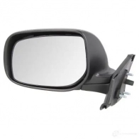 Зеркало боковое наружное BLIC O I0CS 5402-19-2002543P 3498228 - Изображение 4