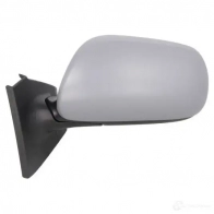 Зеркало боковое наружное BLIC O I0CS 5402-19-2002543P 3498228 - Изображение 5