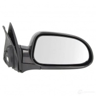 Зеркало боковое наружное BLIC LFD6 8NM 8424445191970 3498758 5402-56-2001072P - Изображение 4