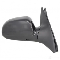 Зеркало боковое наружное BLIC LFD6 8NM 8424445191970 3498758 5402-56-2001072P - Изображение 5