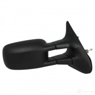 Зеркало боковое наружное BLIC 3495412 5402-04-1115152P 3 93CGG - Изображение 3