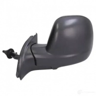 Зеркало боковое наружное BLIC 4 6ZFR7 5402-04-9212993P 3497172 - Изображение 5