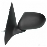 Зеркало боковое наружное BLIC 3495299 4 UMQ2M0 5402-04-1112299P - Изображение 3