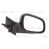 Зеркало боковое наружное BLIC 3A4B EJN 8424445191994 5402-56-010366P 314446502 - Изображение 2