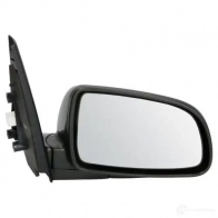 Зеркало боковое наружное BLIC U1XX6 W 8424445191932 5402-56-005360P Chevrolet Aveo (T200) 1 Хэтчбек 1.4 16V 94 л.с. 2005 – 2008