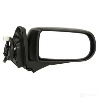 Зеркало боковое наружное BLIC VAT MG3 5402-04-1121323P 3495613 - Изображение 2