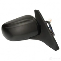 Зеркало боковое наружное BLIC VAT MG3 5402-04-1121323P 3495613 - Изображение 3