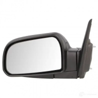 Зеркало боковое наружное BLIC 5402-20-2001377P J0VWKI T 8424445129096 3498260 - Изображение 4