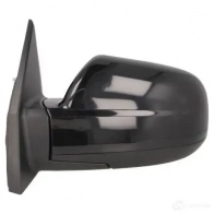 Зеркало боковое наружное BLIC 5402-20-2001377P J0VWKI T 8424445129096 3498260 - Изображение 5