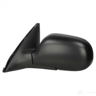 Зеркало боковое наружное BLIC 5402-04-1112991P 3495383 WM60 KW - Изображение 3