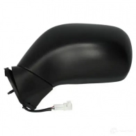 Зеркало боковое наружное BLIC 3CBK 1T 3495183 5402-04-038361P - Изображение 3