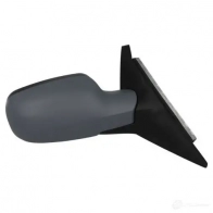 Зеркало боковое наружное BLIC G7AN Y 3496279 5402-04-1129224P - Изображение 3